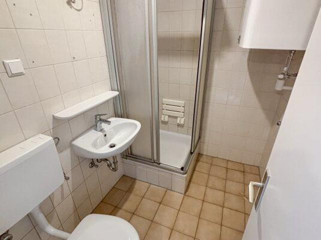 Apartment mieten in Zeltweg, Steiermark