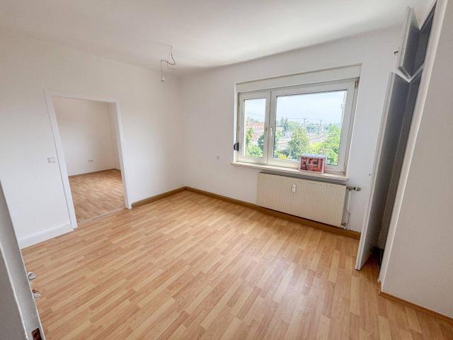 Apartment mieten in Zeltweg, Steiermark