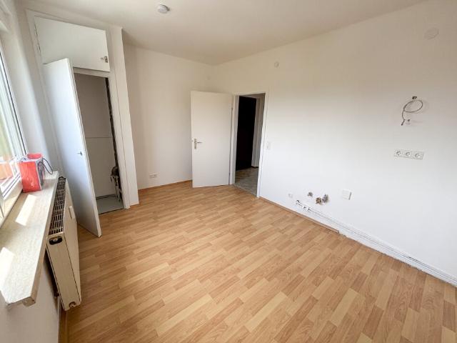 Apartment mieten in Zeltweg, Steiermark