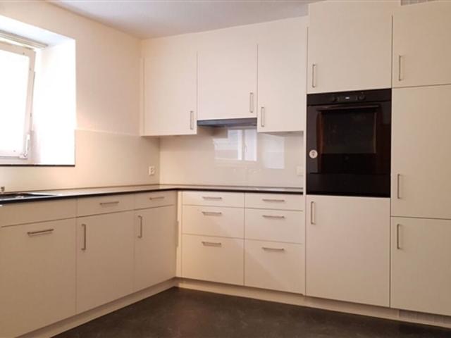 Wohnung mieten in Flums, St. Gallen
