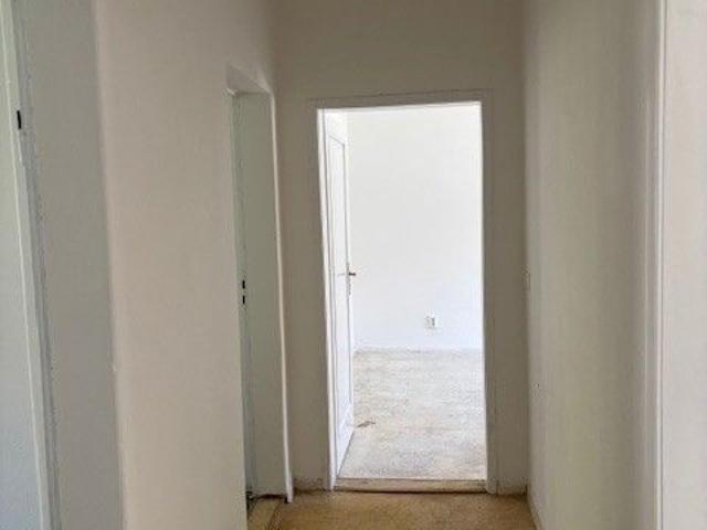 Apartment mieten in Marienbrunn, Leipzig