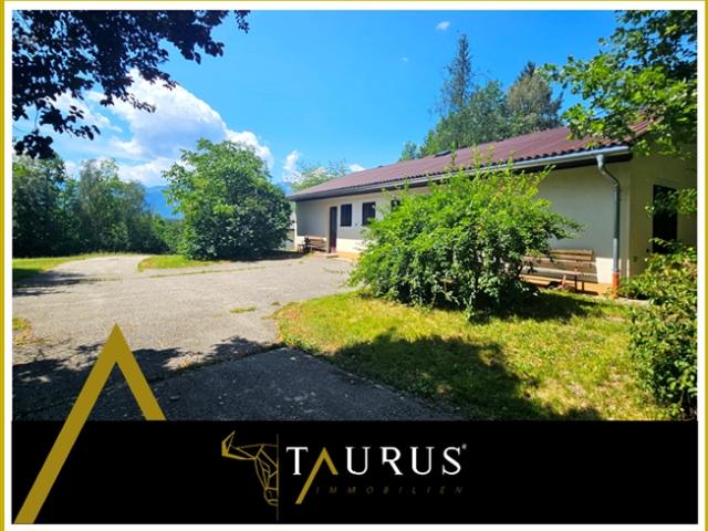 Bungalow kaufen in Kärnten