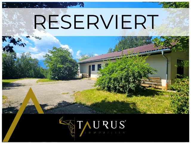 Haus kaufen in Kärnten