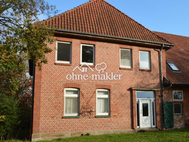 Haus kaufen in Winsen, Niedersachsen