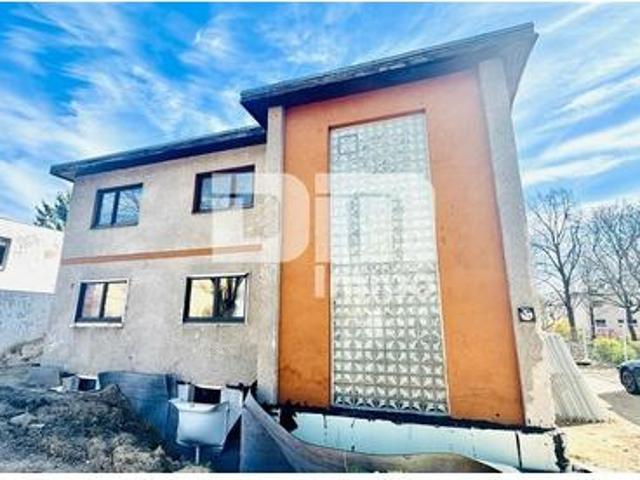 Wohnung kaufen in Tempelhof–Schöneberg, Berlin