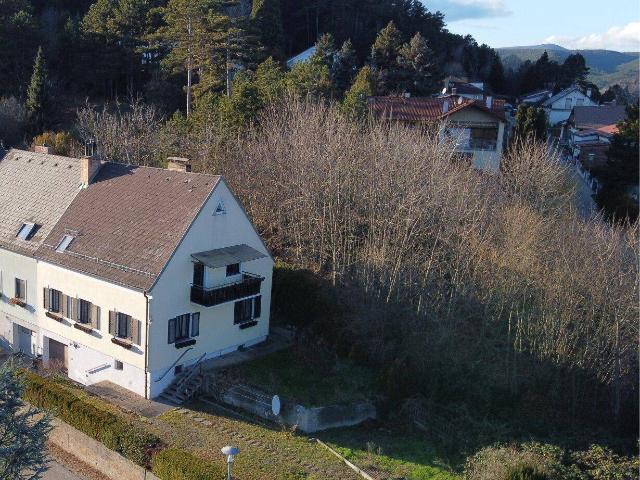 Haus kaufen in Wöllersdorf, Wöllersdorf-Steinabrückl