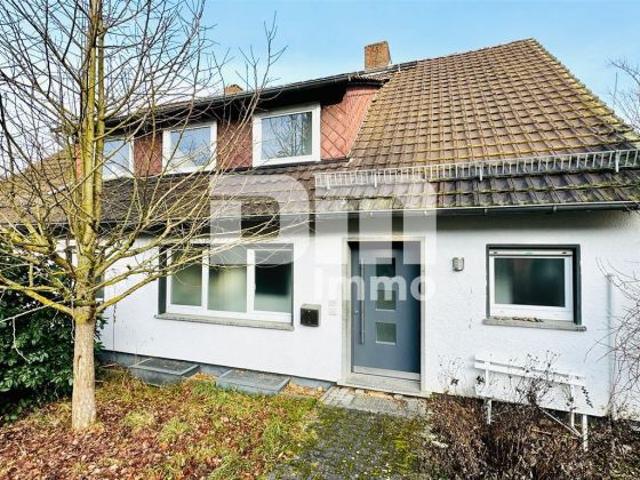 Haus kaufen in Kaufungen, Hessen