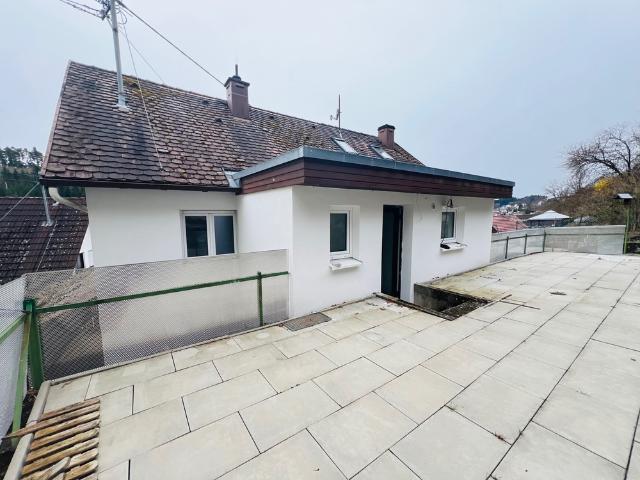 Haus kaufen in Horb (Kernstadt), Horb