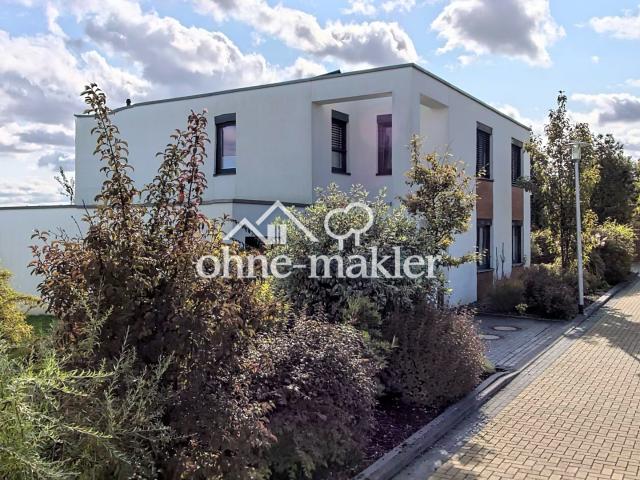 Haus kaufen in Melsungen Haus kaufen in Melsungen