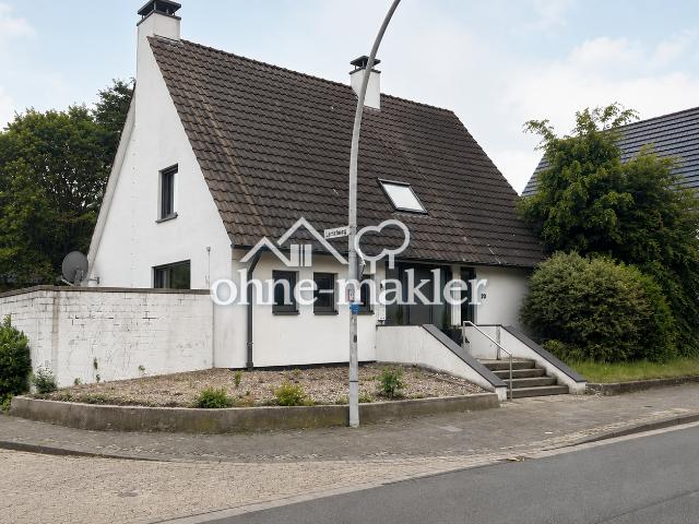 Haus kaufen in Emsdetten, Nordrhein-Westfalen
