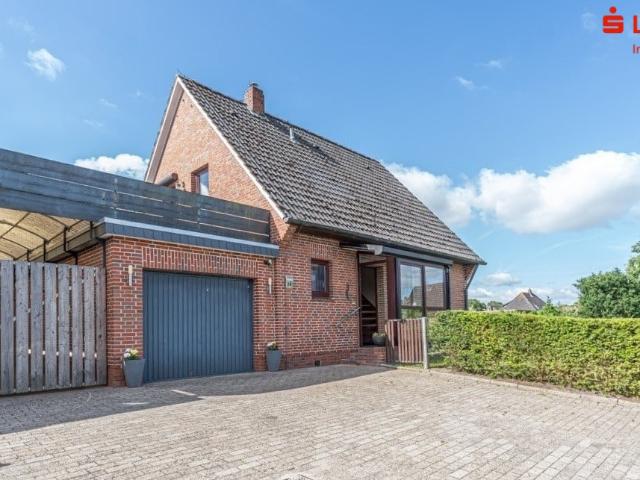 Villa kaufen in Rodenkirchen, Stadland