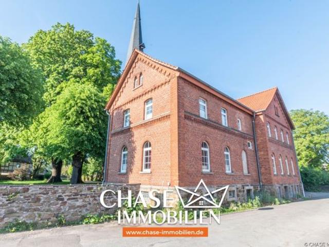 Haus kaufen in Aerzen, Niedersachsen