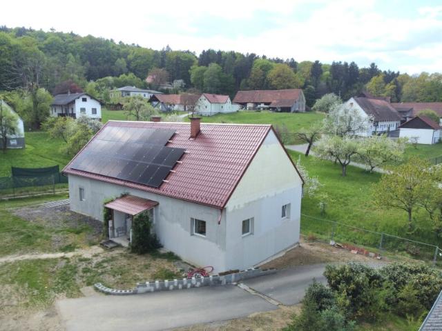 Haus kaufen in Paldau, Steiermark