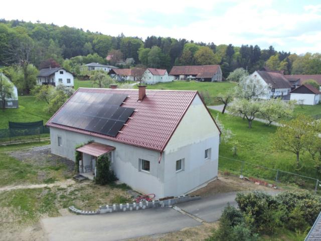 Haus kaufen in Paldau, Steiermark