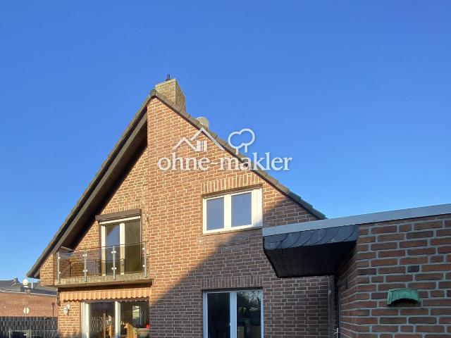 Haus kaufen in Nettetal, Nordrhein-Westfalen