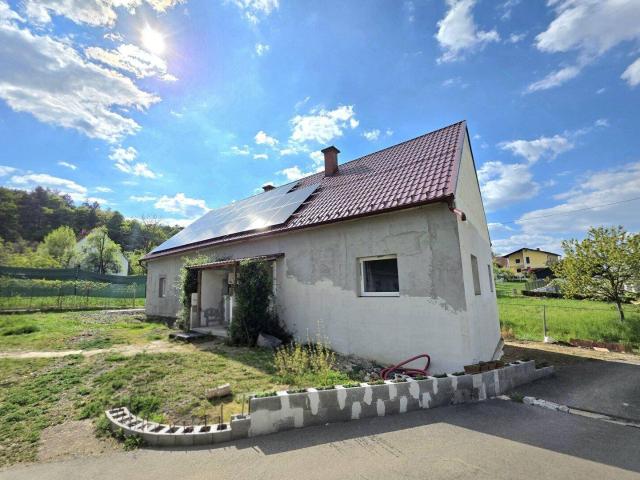 Haus kaufen in Paldau, Steiermark