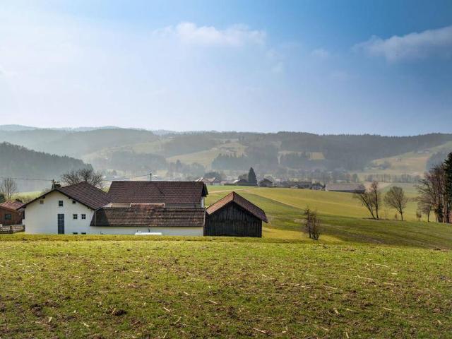 Haus kaufen in Maria Schmolln, Oberösterreich