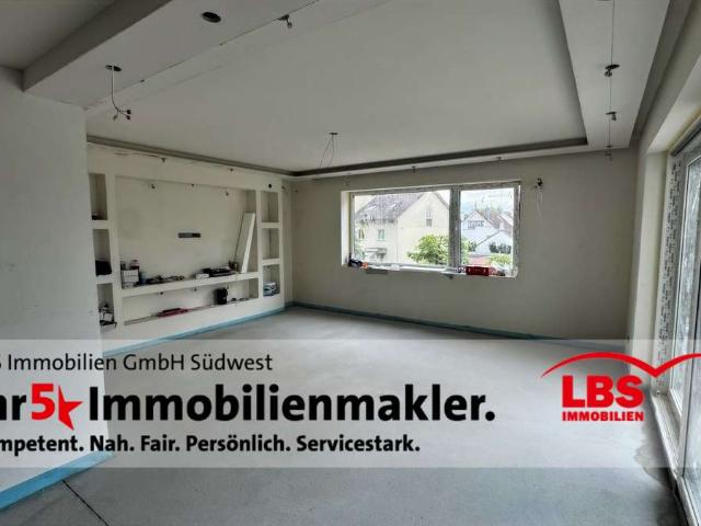 Haus kaufen in Weil am Rhein, Landkreis Lörrach