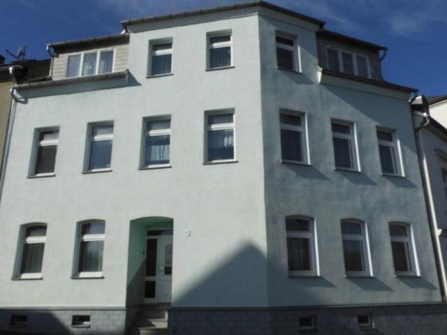 Haus kaufen in Reichenbach, Sachsen