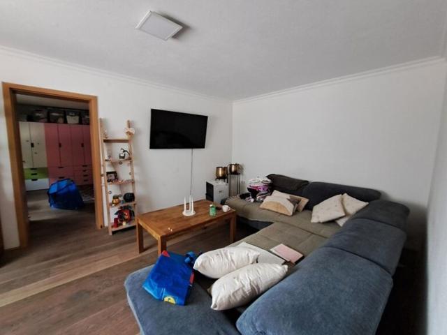 Haus kaufen in Köflach, Steiermark