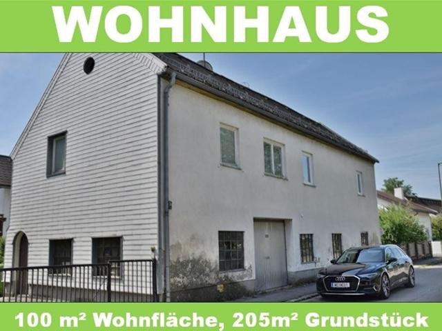 Einfamilienhaus kaufen in Wels, Oberösterreich