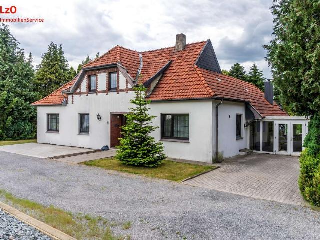 Haus kaufen in Westerstede, Landkreis Ammerland