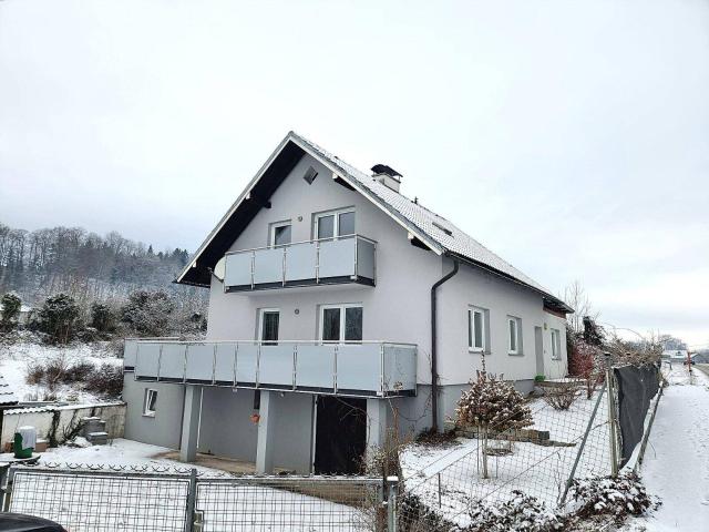 Haus kaufen in Bad Wimsbach-Neydharting, Oberösterreich
