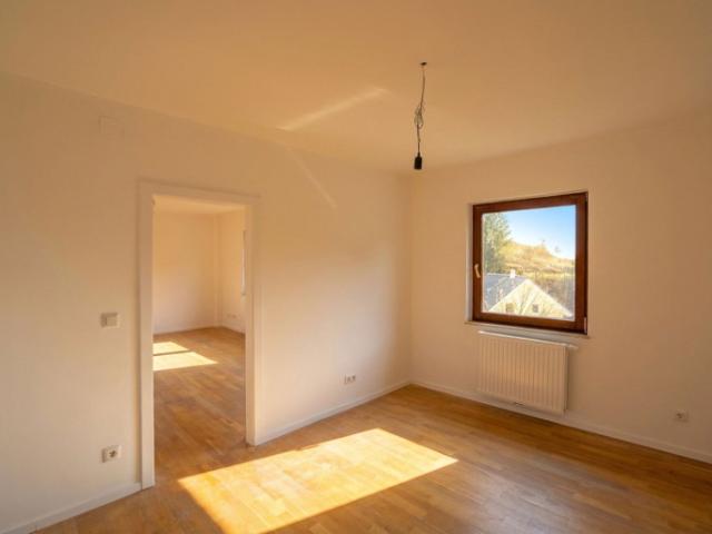 Einfamilienhaus kaufen in Pressbaum, Niederösterreich