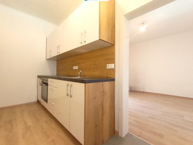 Haus kaufen in Steiermark