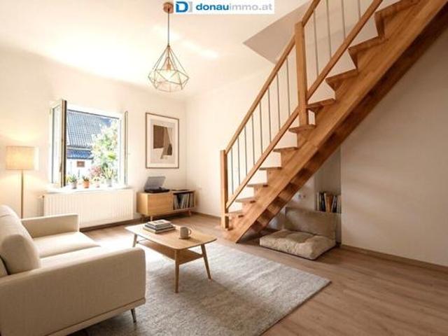 Haus kaufen in Steiermark