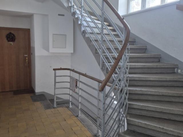 Haus kaufen in Krems an der Donau, Niederösterreich