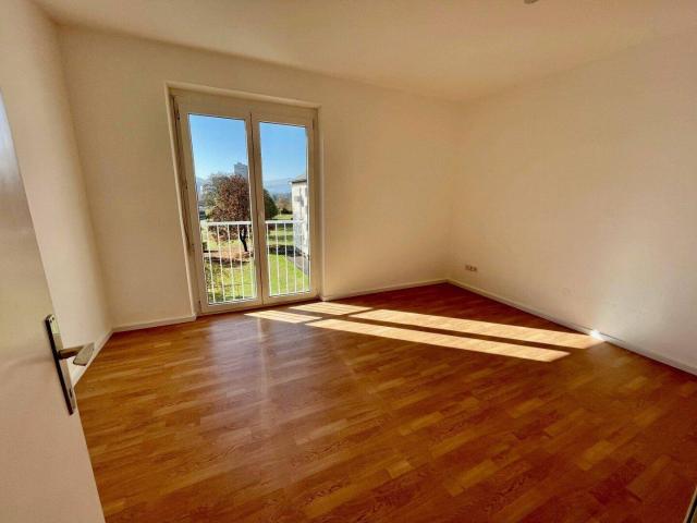 Apartment mieten in Knittelfeld, Steiermark