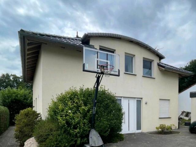 Haus kaufen in Scharmbeck, Osterholz-Scharmbeck