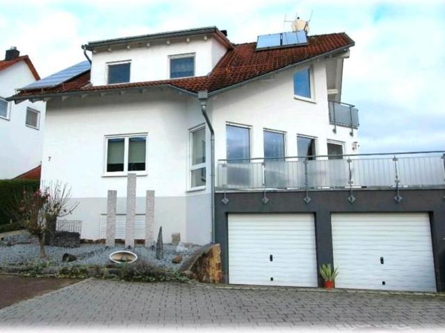 Haus kaufen in Eislingen, Baden-Württemberg