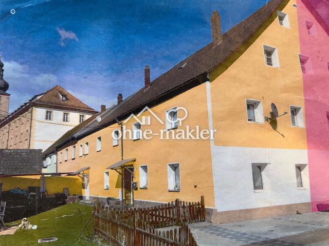 Haus kaufen in Weißenohe, Bayern