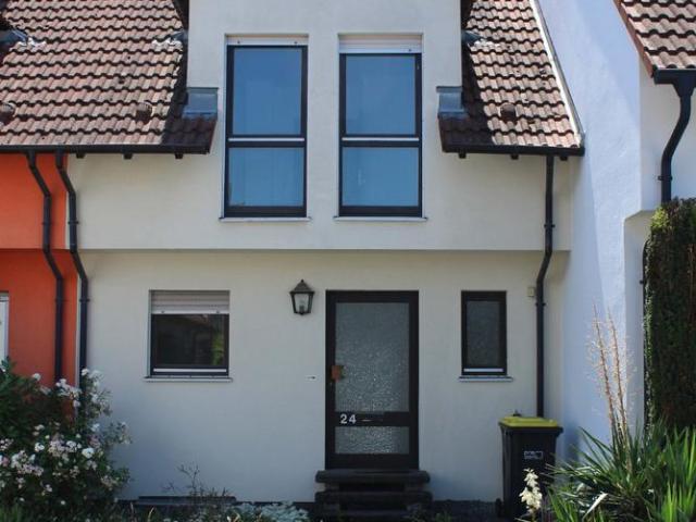 Haus kaufen in Ditzingen, Maurener Berg