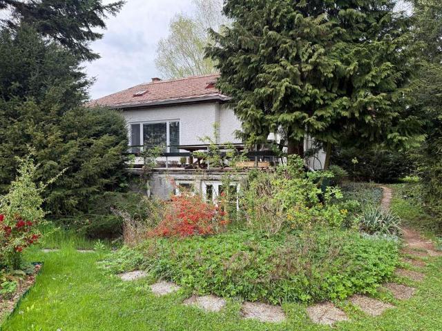 Haus mieten in Mödling, Niederösterreich