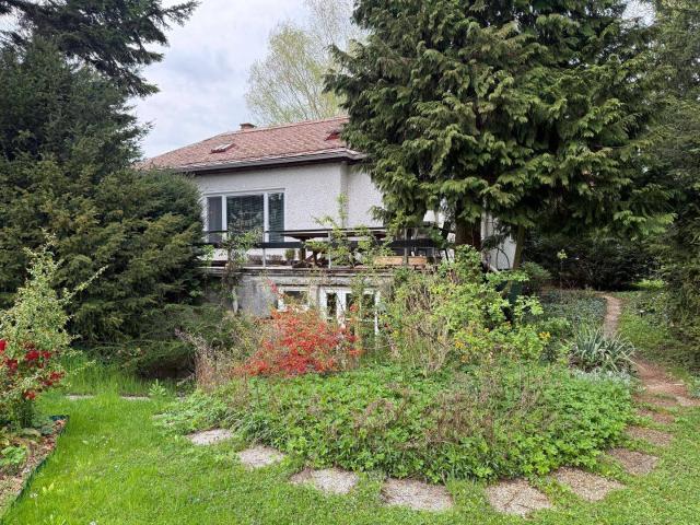 Haus mieten in Laab im Walde, Niederösterreich