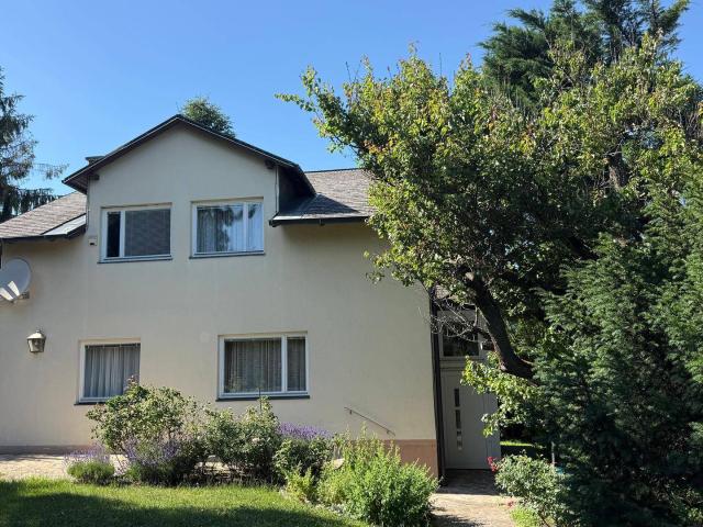 Haus kaufen in Gießhübl, Niederösterreich