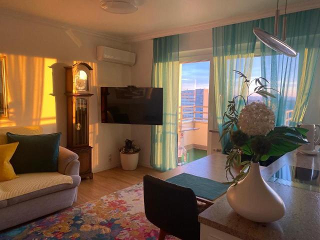 Wohnung kaufen in Mainz, Rheinland-Pfalz