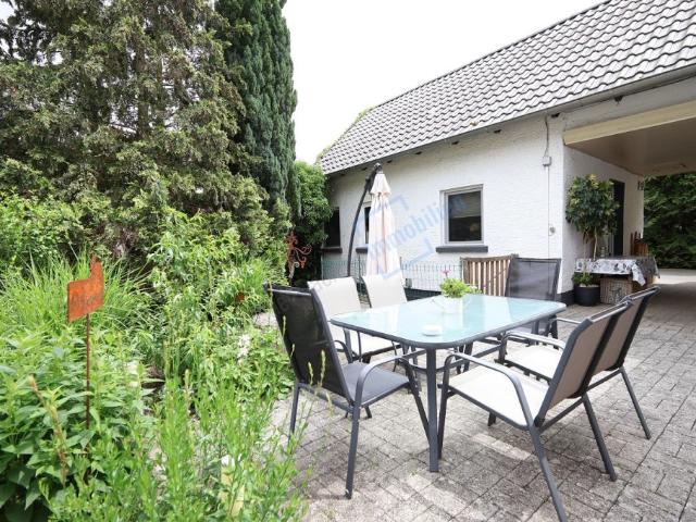Haus kaufen in Griesheim, Hessen