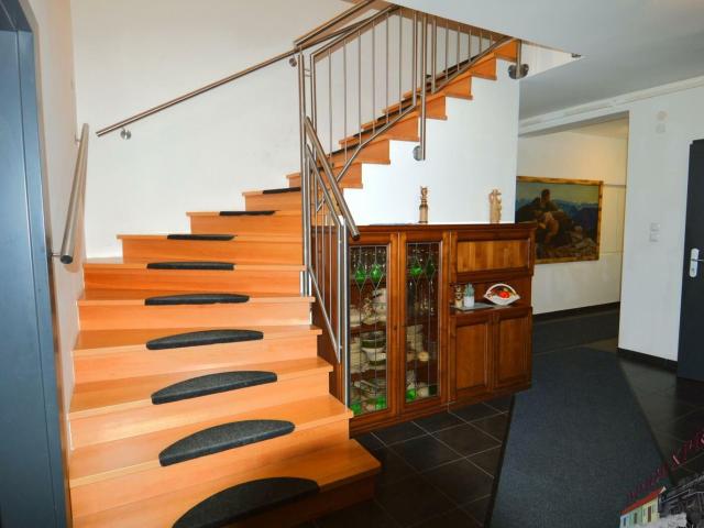 Haus kaufen in Podersdorf am See, Burgenland