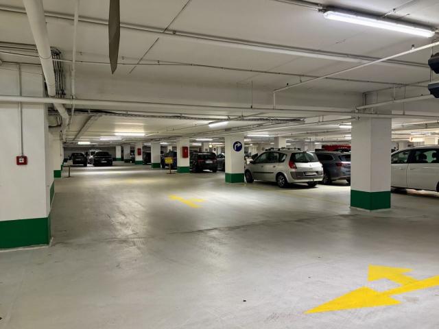 Immobilie kaufen in Wels, Oberösterreich