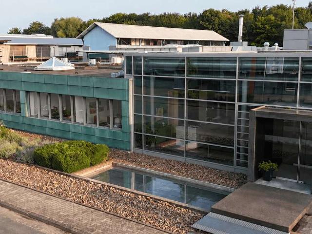 Industrie kaufen in Lübbecke, Kreis Minden-Lübbecke