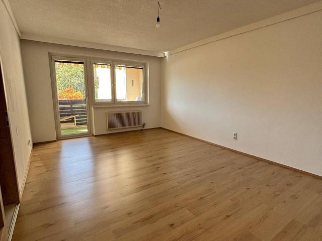 Apartment mieten in Wasendorf, Fohnsdorf