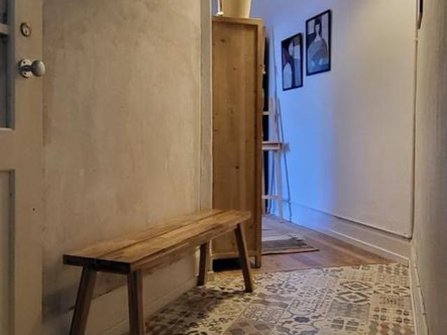 Wohnung kaufen in Durlach, Karlsruhe