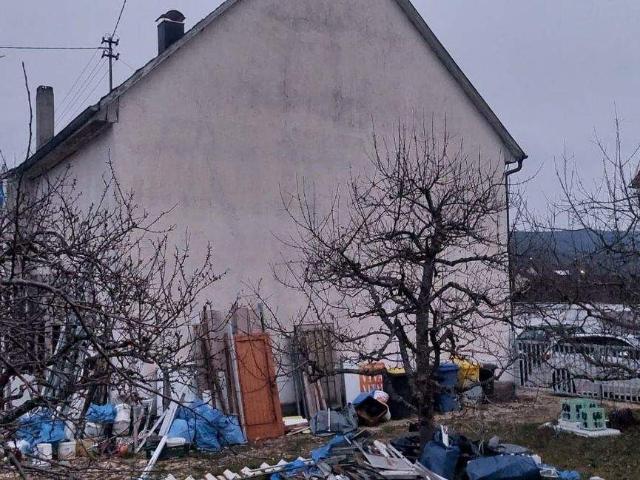 Haus kaufen in Rietheim-Weilheim, Baden-Württemberg