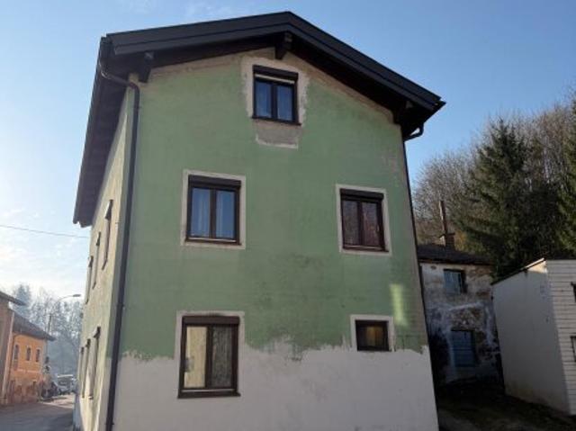 Haus kaufen in Mauerkirchen, Oberösterreich