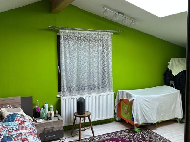 Haus kaufen in Mauerkirchen, Oberösterreich