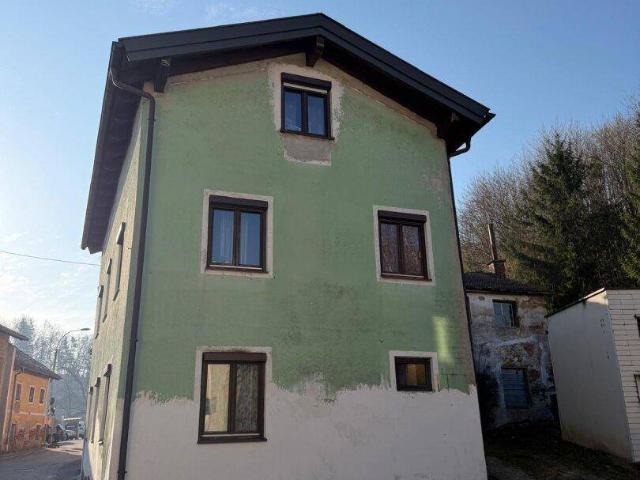 Haus kaufen in Unterbrunning, Mauerkirchen